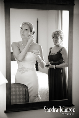 Best University Club Wedding photographer - Sandra Johnson (SJFoto.com)